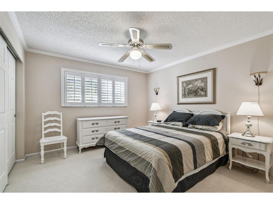 2170 Americus Boulevard S #34 Clearwater FL 33763 TB8444393 image41