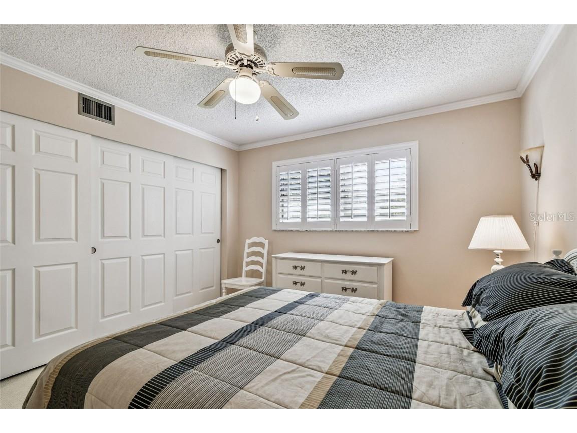 2170 Americus Boulevard S #34 Clearwater FL 33763 TB8444393 image42