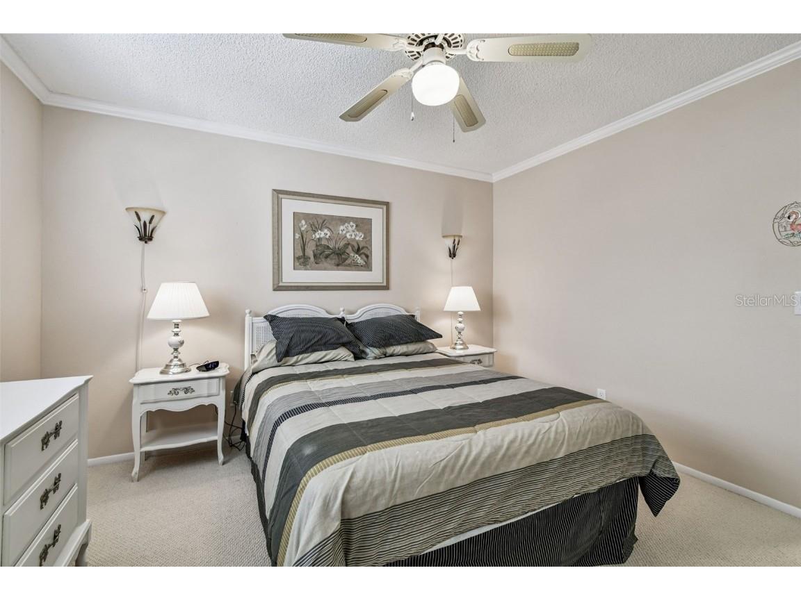 2170 Americus Boulevard S #34 Clearwater FL 33763 TB8444393 image43