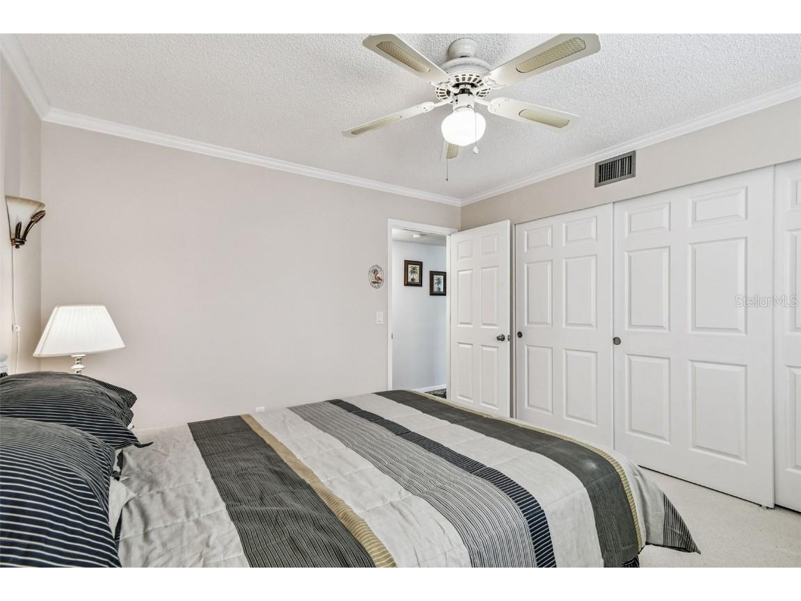 2170 Americus Boulevard S #34 Clearwater FL 33763 TB8444393 image44