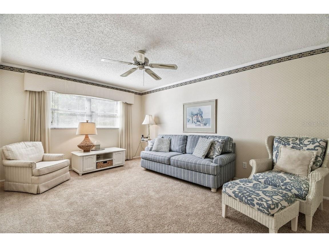 2170 Americus Boulevard S #34 Clearwater FL 33763 TB8444393 image45