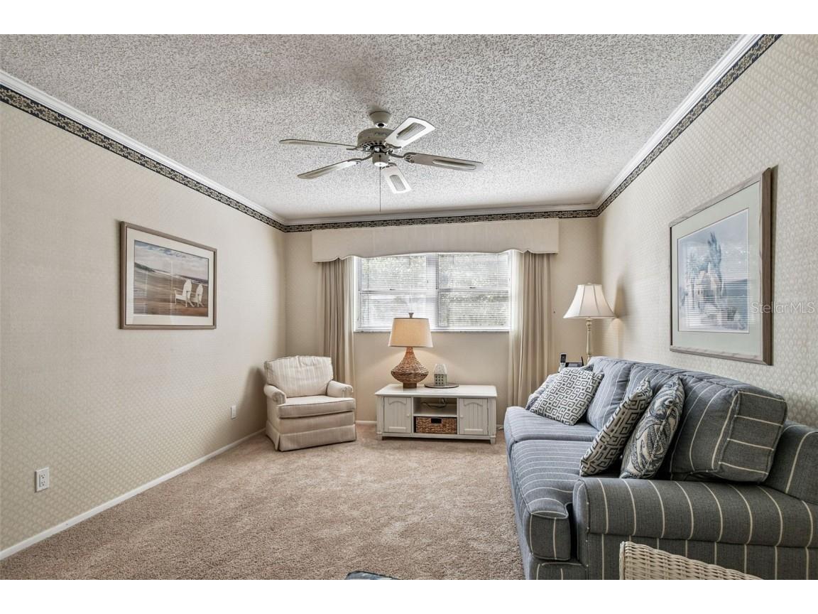 2170 Americus Boulevard S #34 Clearwater FL 33763 TB8444393 image46