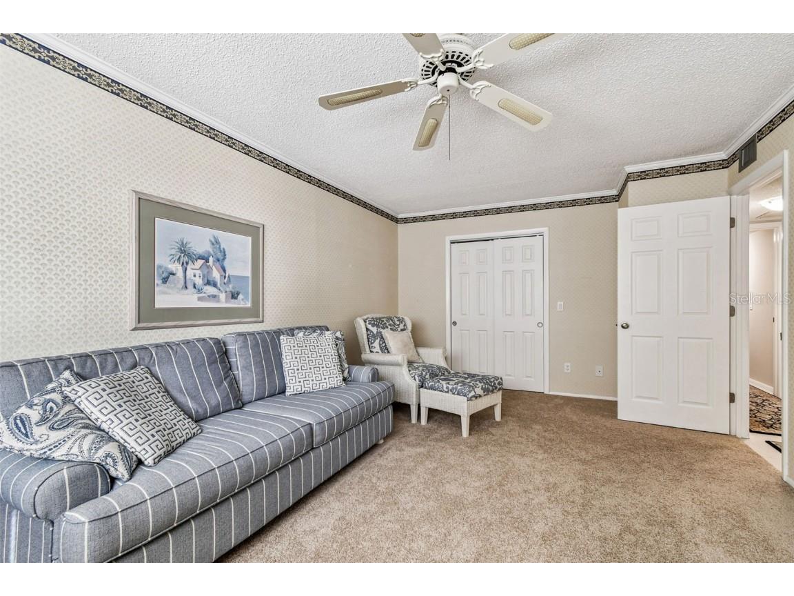 2170 Americus Boulevard S #34 Clearwater FL 33763 TB8444393 image47