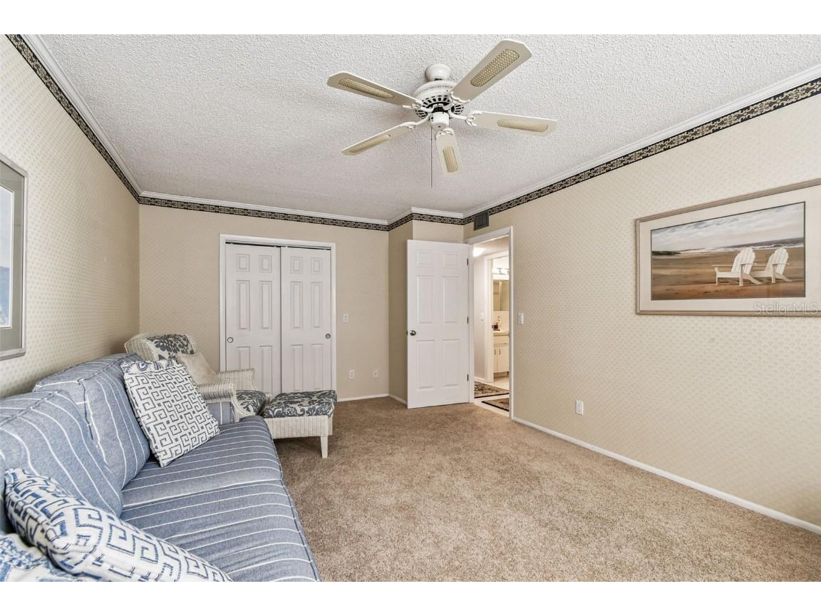 2170 Americus Boulevard S #34 Clearwater FL 33763 TB8444393 image48