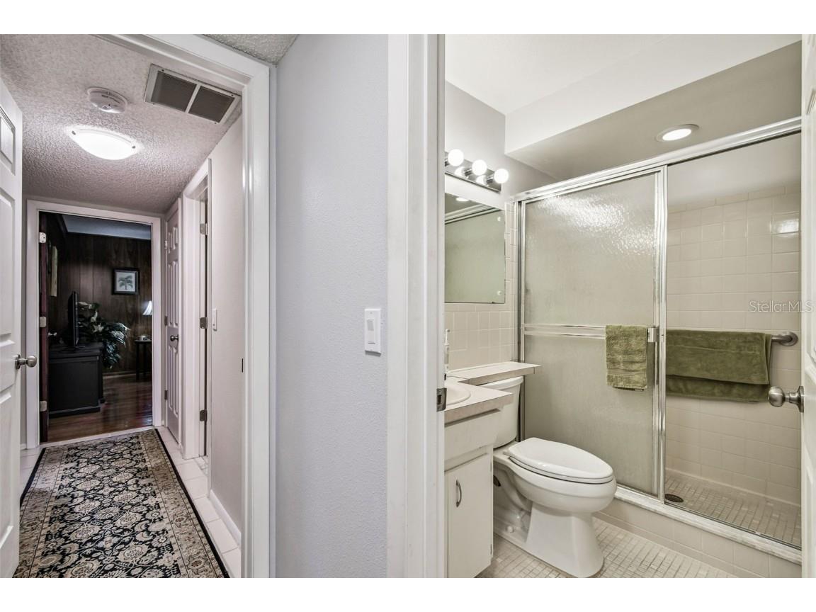 2170 Americus Boulevard S #34 Clearwater FL 33763 TB8444393 image49