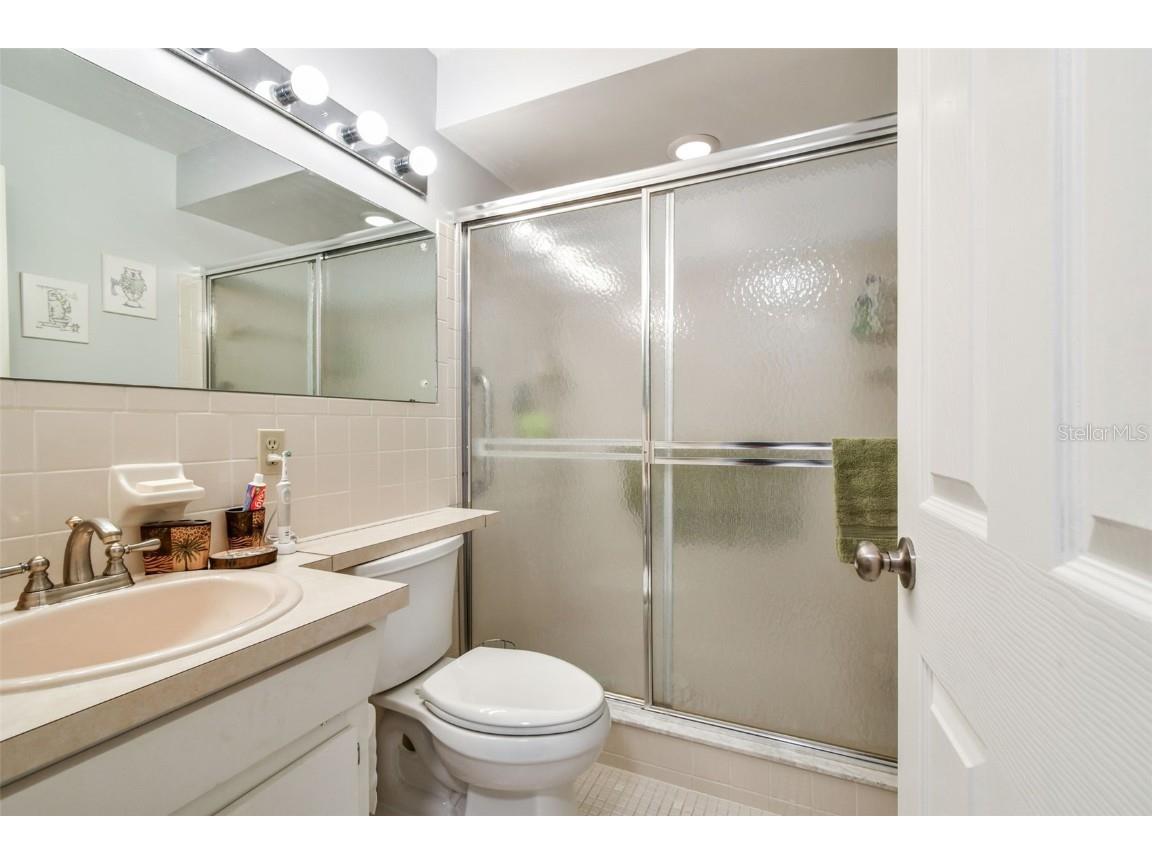 2170 Americus Boulevard S #34 Clearwater FL 33763 TB8444393 image50