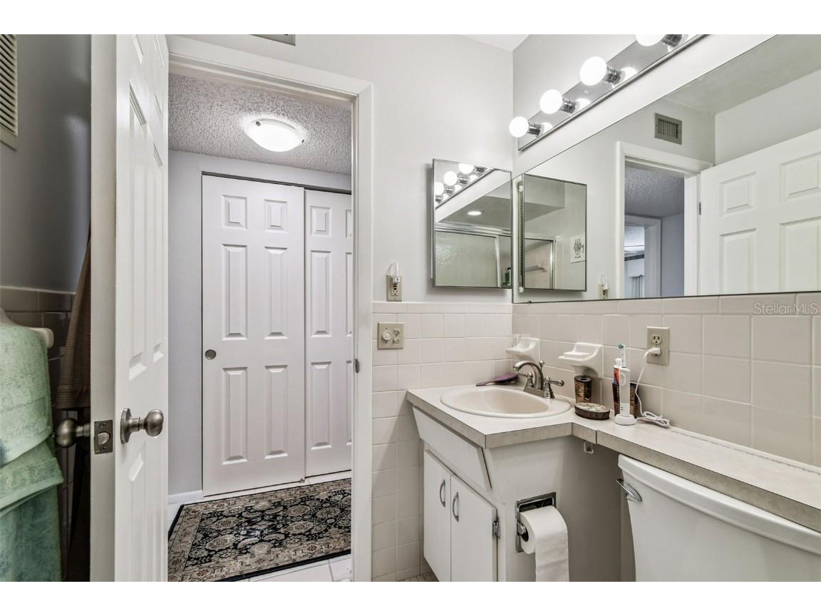 2170 Americus Boulevard S #34 Clearwater FL 33763 TB8444393 image51