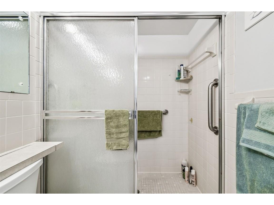 2170 Americus Boulevard S #34 Clearwater FL 33763 TB8444393 image52