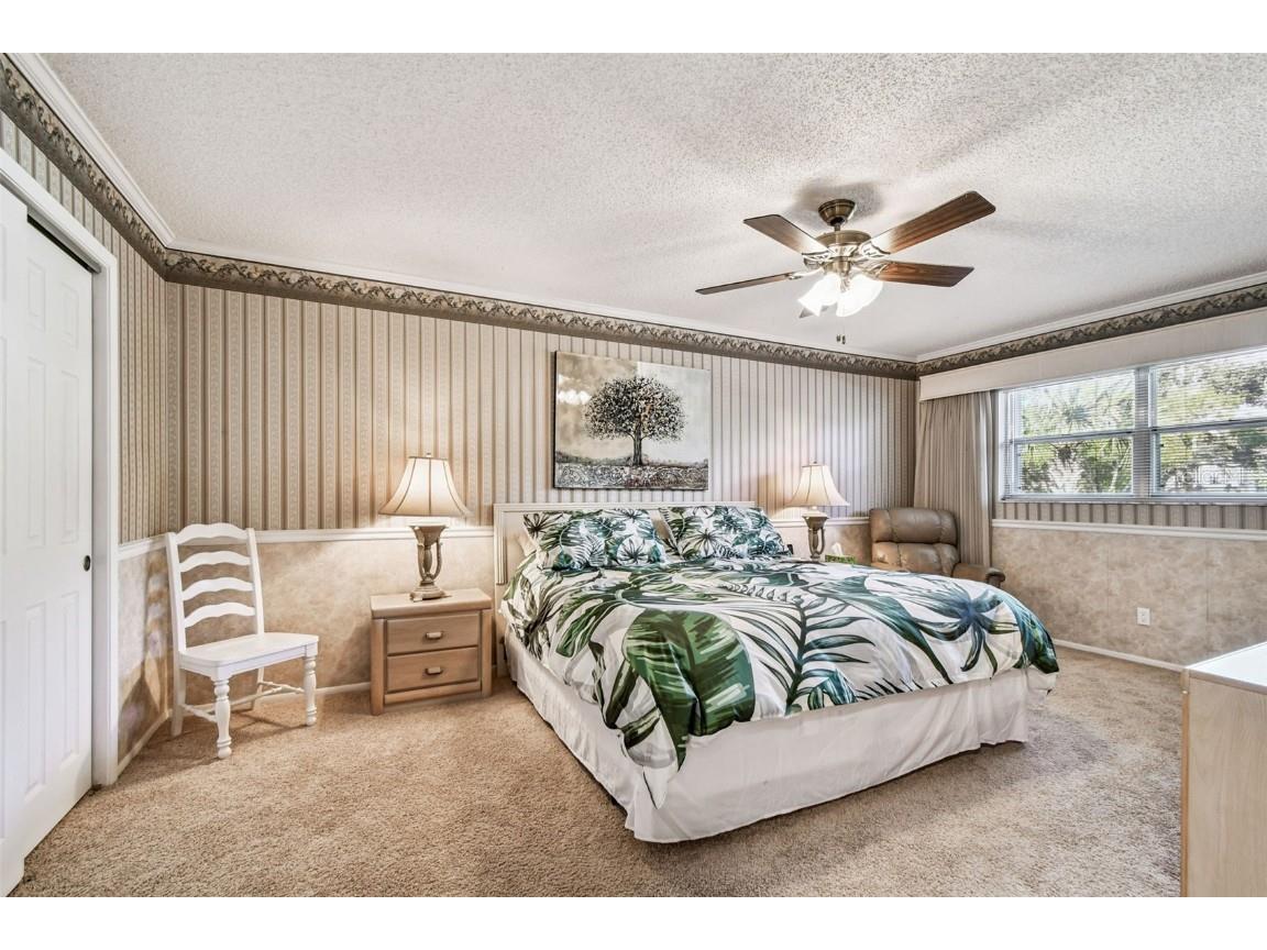 2170 Americus Boulevard S #34 Clearwater FL 33763 TB8444393 image53