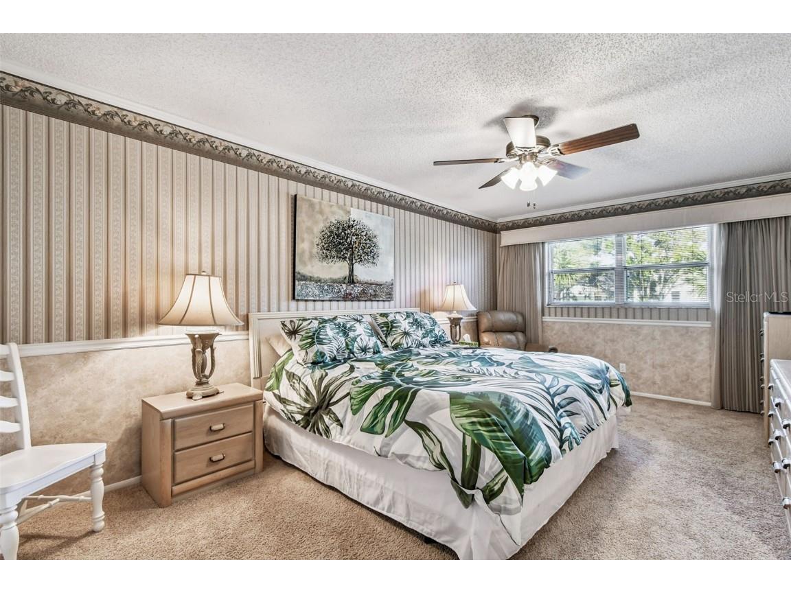 2170 Americus Boulevard S #34 Clearwater FL 33763 TB8444393 image54