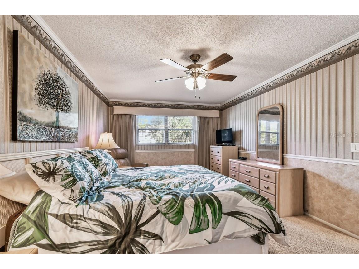 2170 Americus Boulevard S #34 Clearwater FL 33763 TB8444393 image55