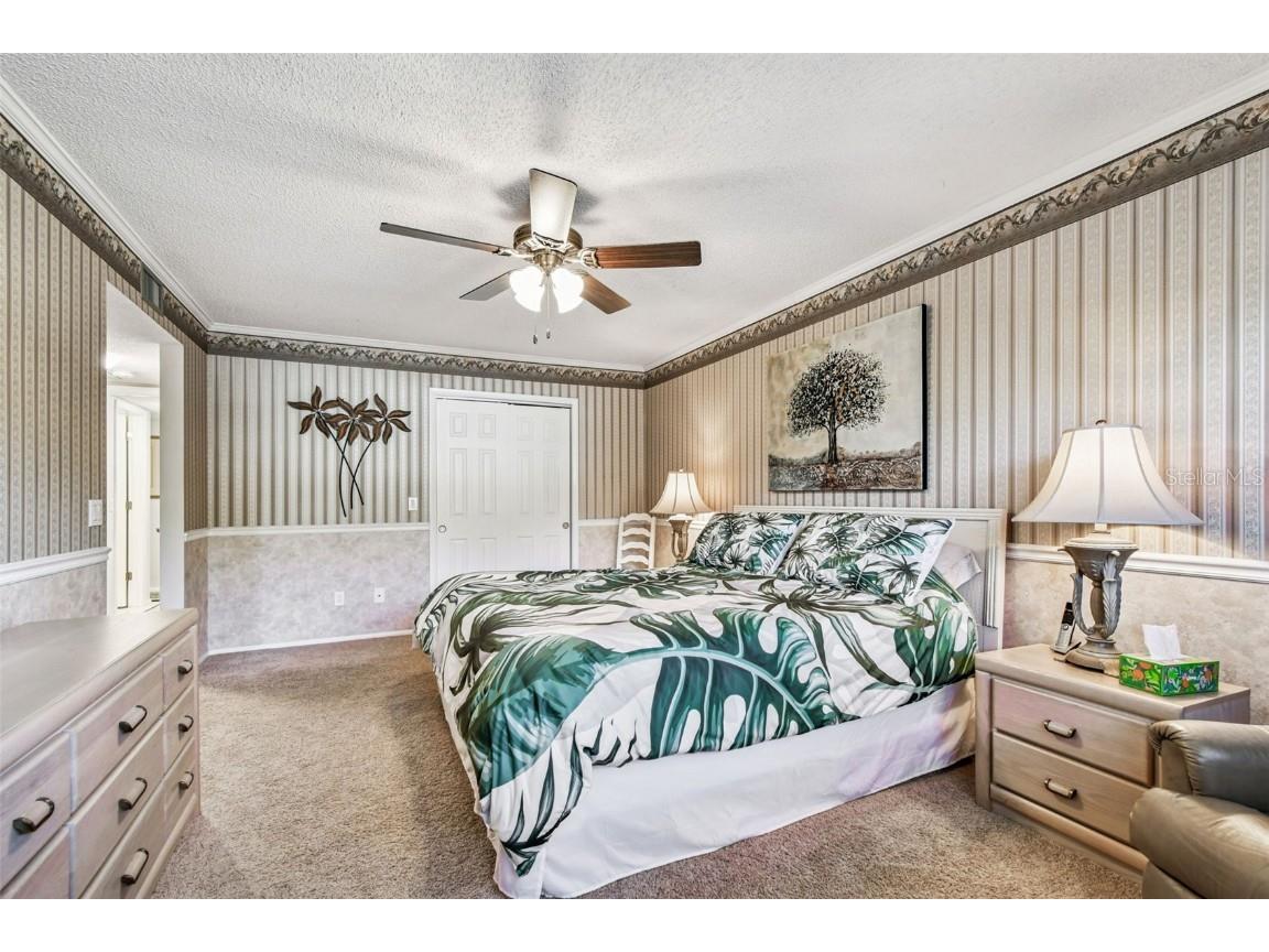 2170 Americus Boulevard S #34 Clearwater FL 33763 TB8444393 image56