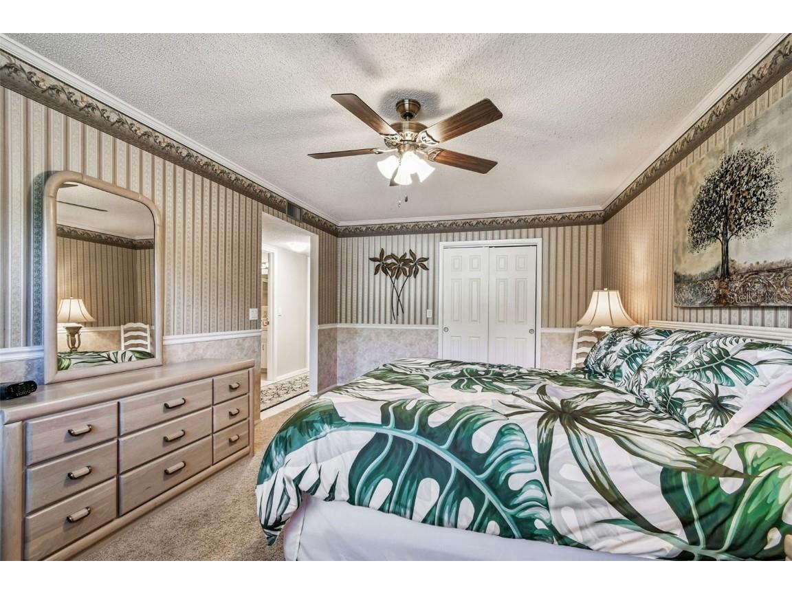 2170 Americus Boulevard S #34 Clearwater FL 33763 TB8444393 image57