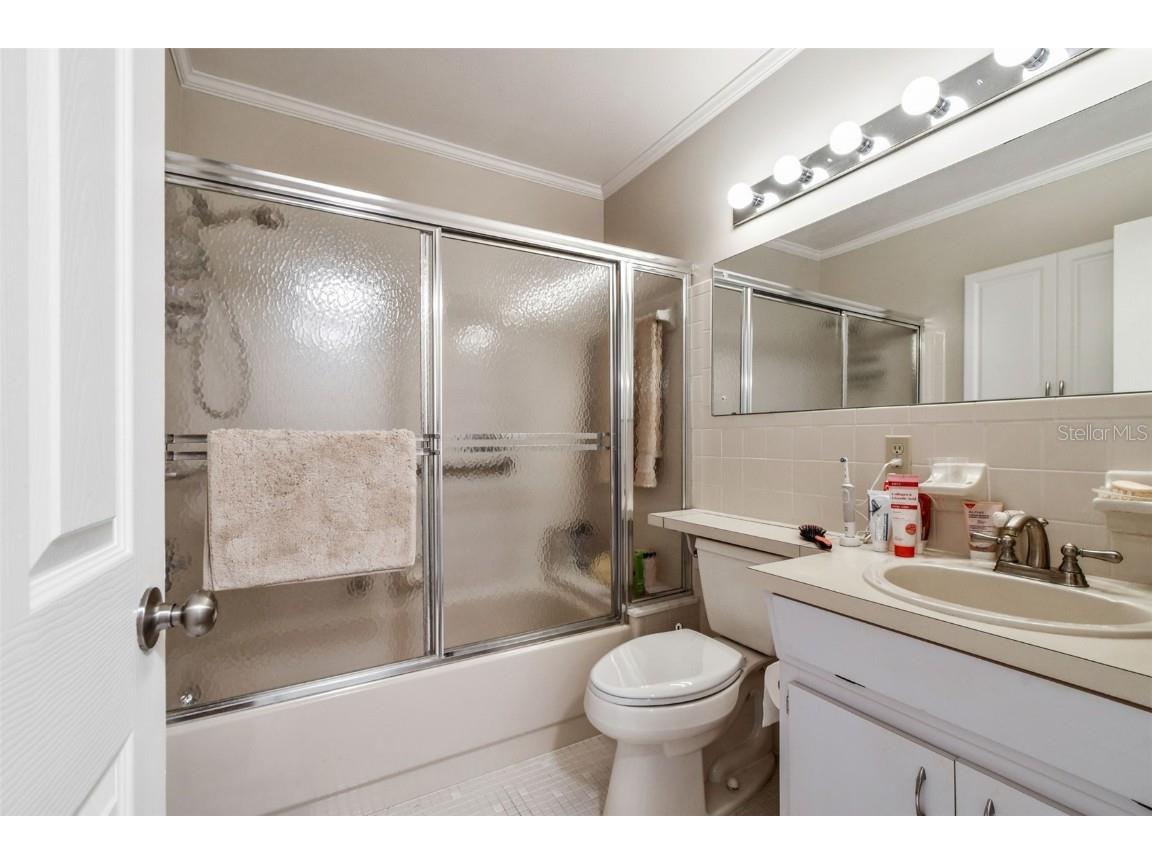 2170 Americus Boulevard S #34 Clearwater FL 33763 TB8444393 image58