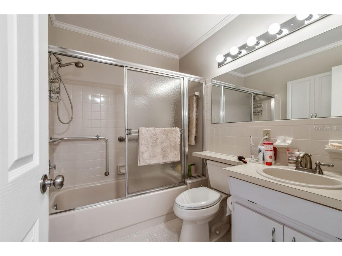 2170 Americus Boulevard S #34 Clearwater FL 33763 TB8444393 image59