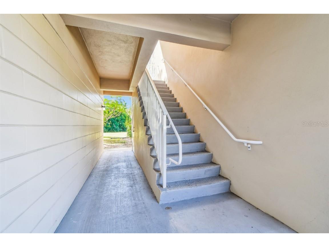 2170 Americus Boulevard S #34 Clearwater FL 33763 TB8444393 image6