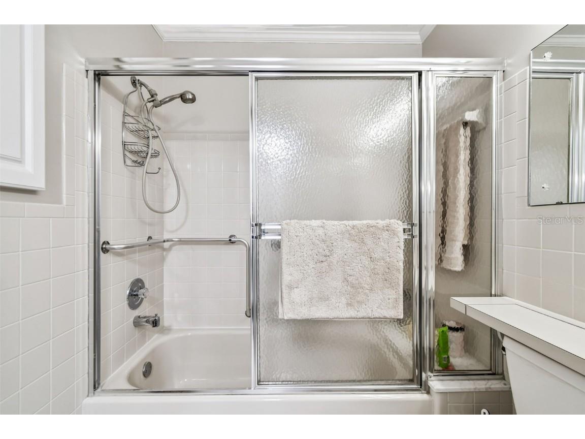 2170 Americus Boulevard S #34 Clearwater FL 33763 TB8444393 image60