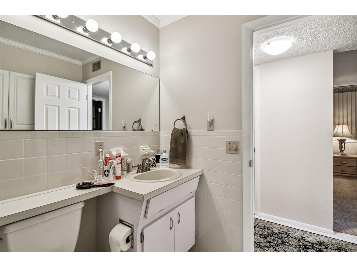 2170 Americus Boulevard S #34 Clearwater FL 33763 TB8444393 image61