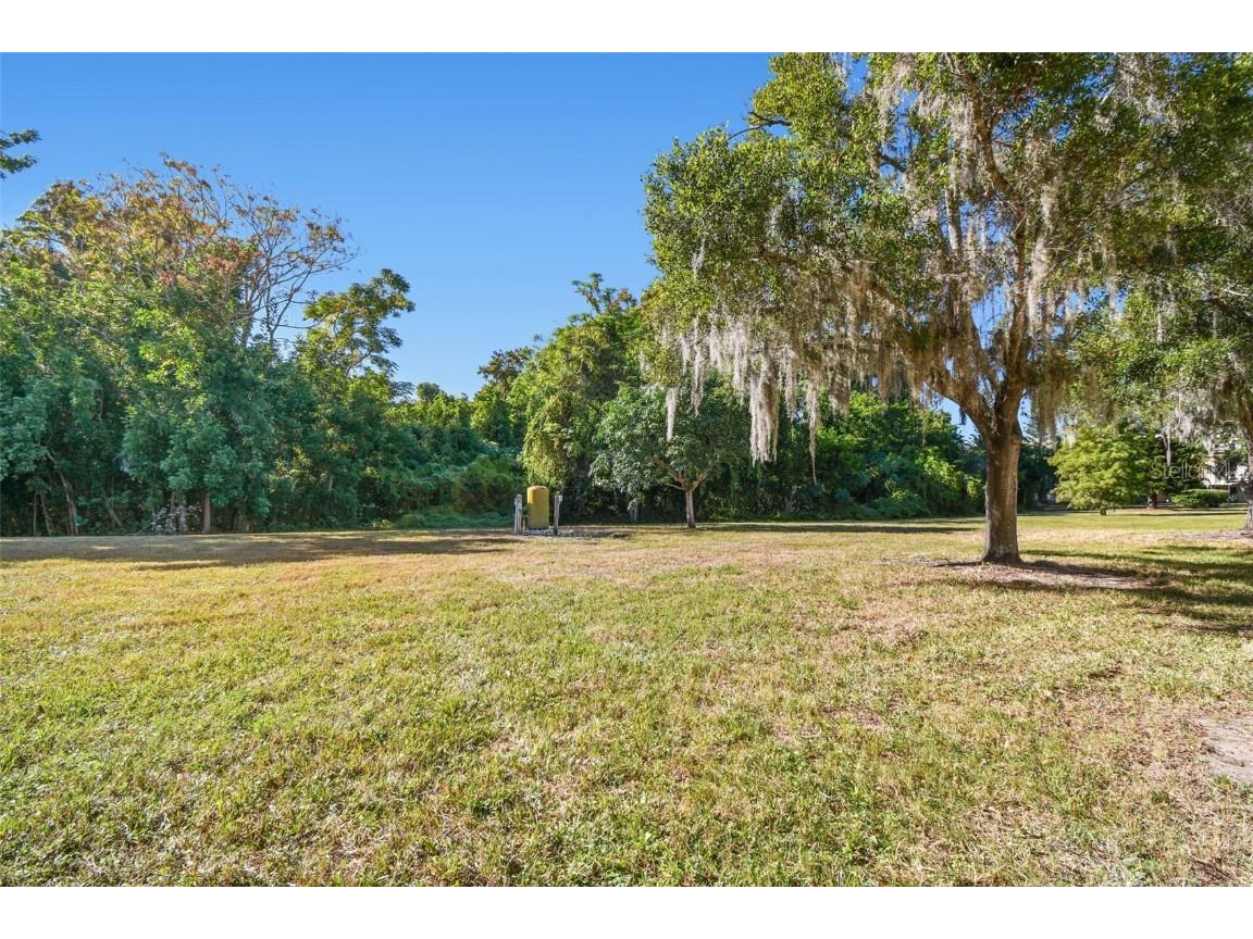 2170 Americus Boulevard S #34 Clearwater FL 33763 TB8444393 image62