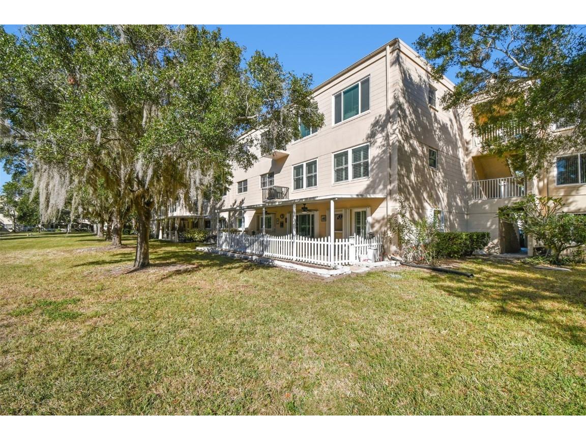 2170 Americus Boulevard S #34 Clearwater FL 33763 TB8444393 image63