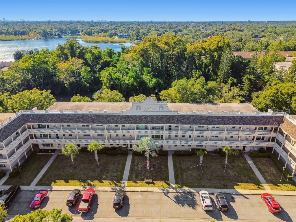 2170 Americus Boulevard S #34 Clearwater FL 33763 TB8444393 image66