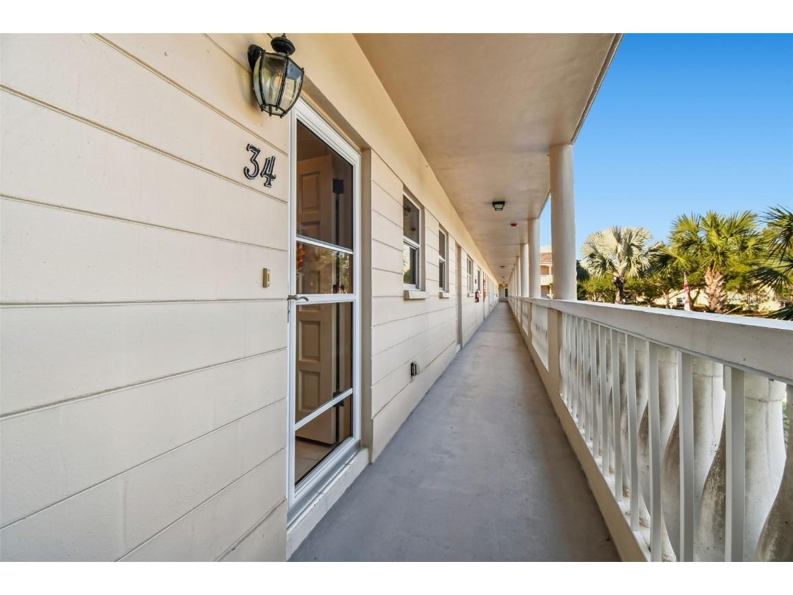2170 Americus Boulevard S #34 Clearwater FL 33763 TB8444393 image7