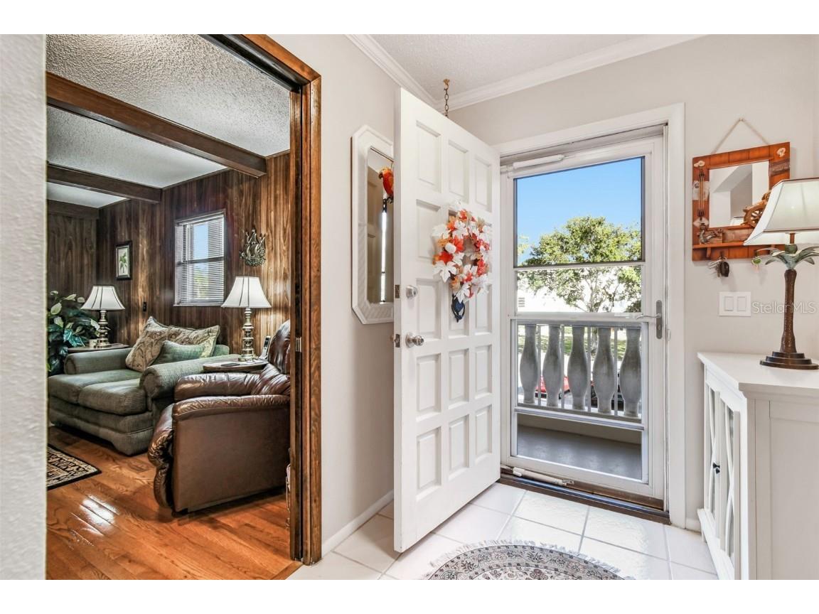 2170 Americus Boulevard S #34 Clearwater FL 33763 TB8444393 image8