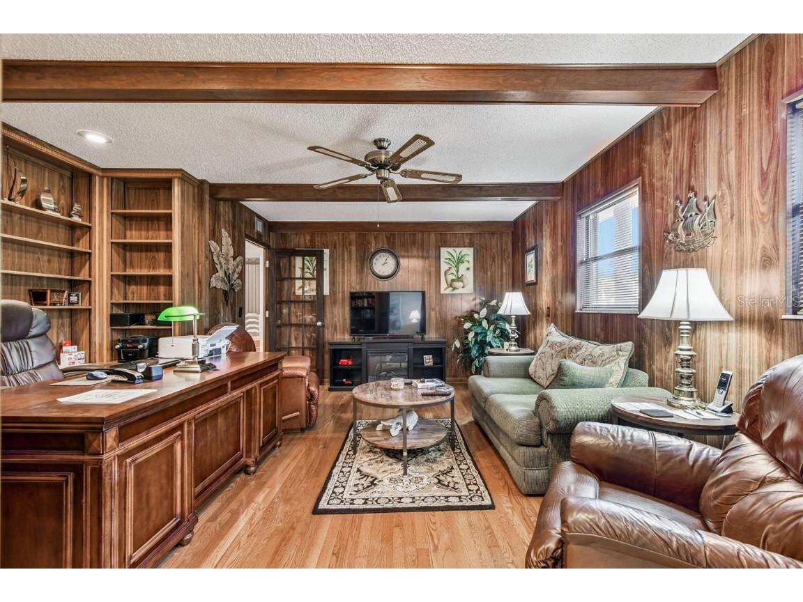 2170 Americus Boulevard S #34 Clearwater FL 33763 TB8444393 image9