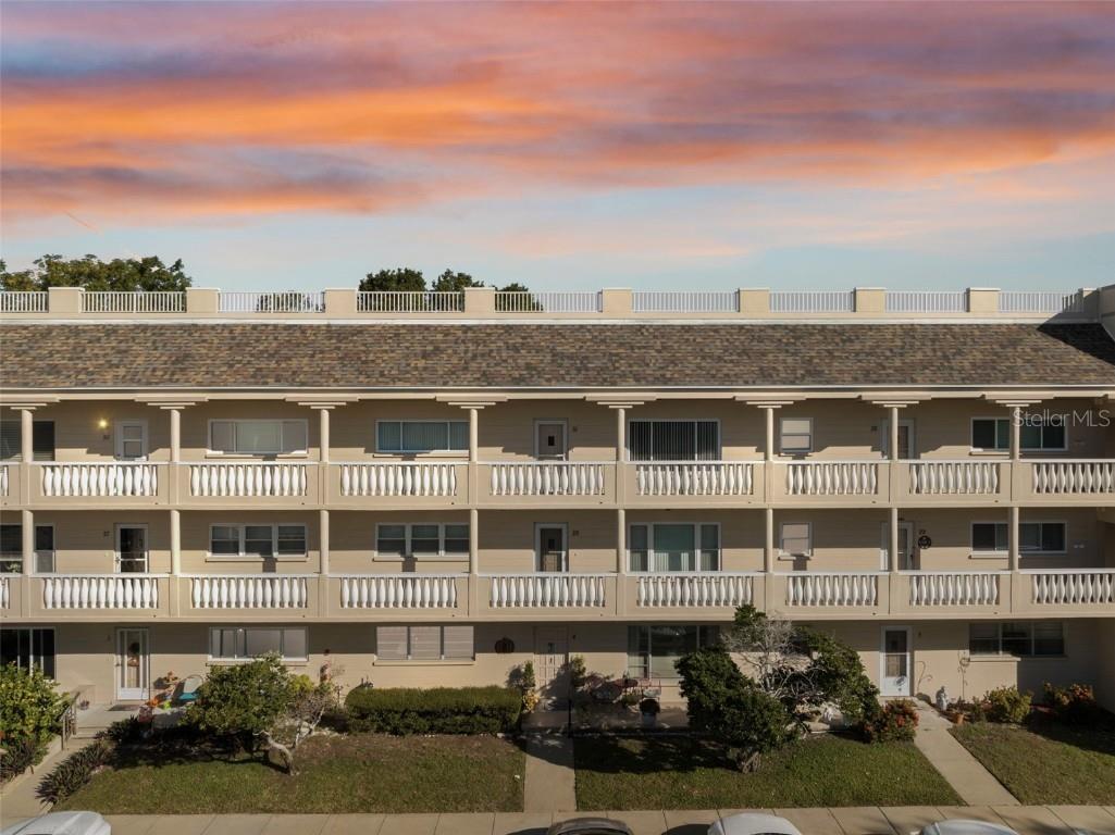 2170 Americus Boulevard S #51 Clearwater FL 33763 U8219812 image1