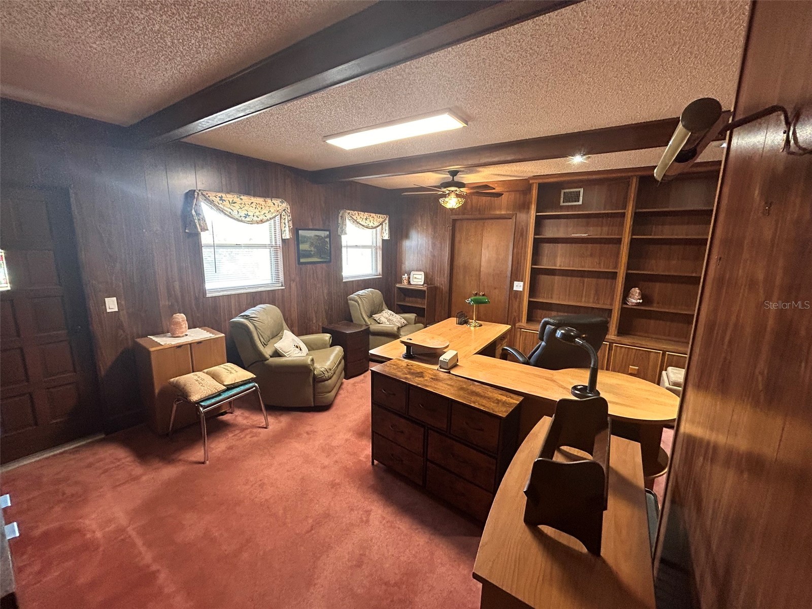 2170 Americus Boulevard S #57 Clearwater FL 33763 TB8475217 image10