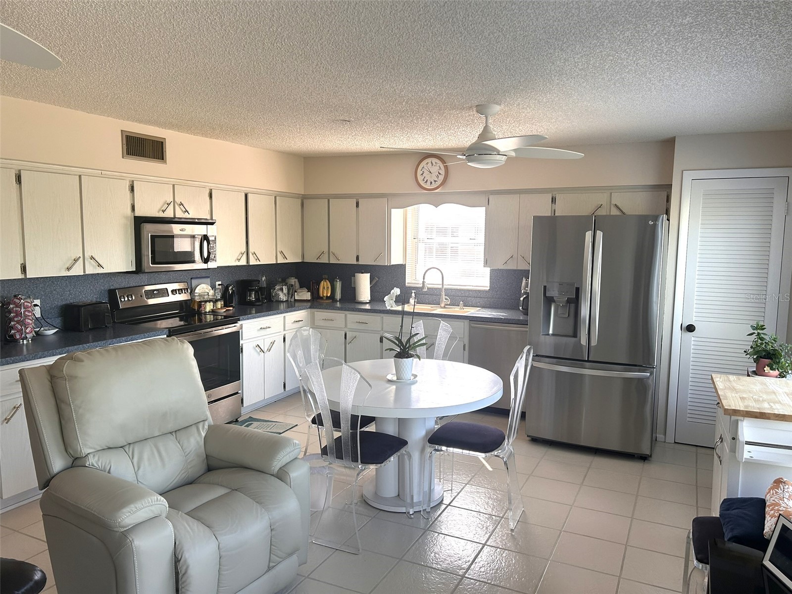 2170 Americus Boulevard S #57 Clearwater FL 33763 TB8475217 image11