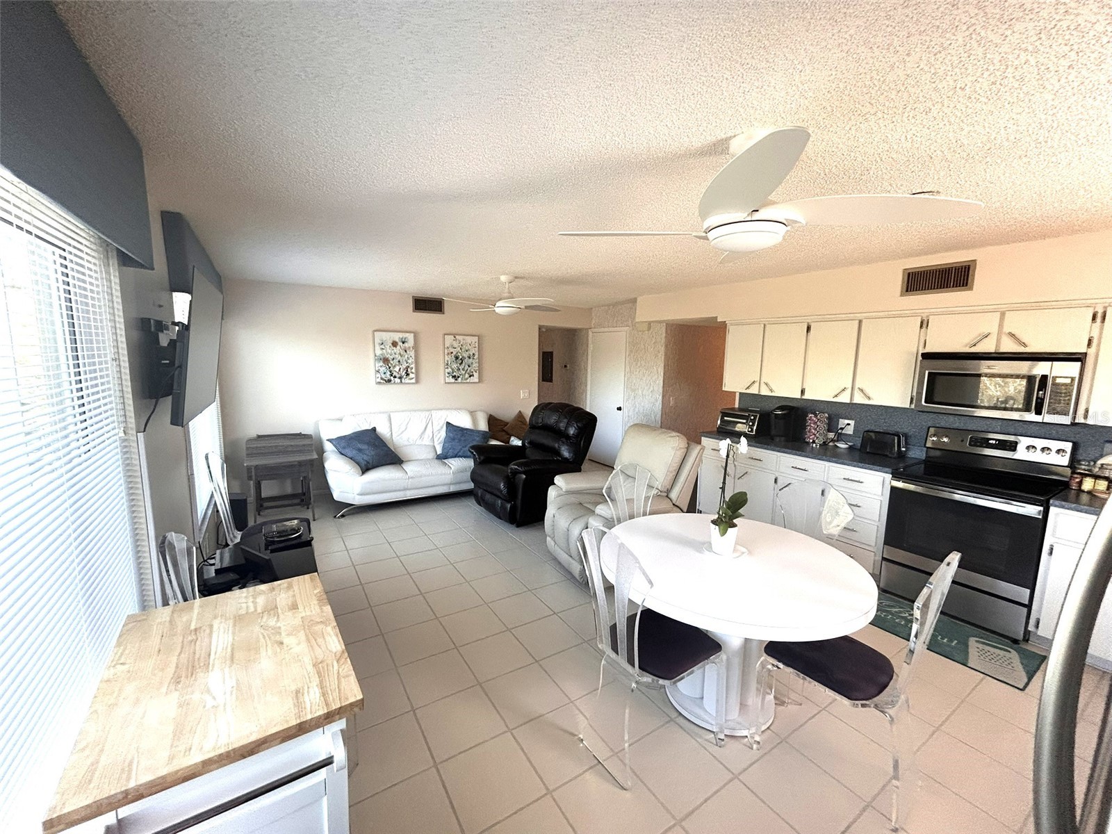 2170 Americus Boulevard S #57 Clearwater FL 33763 TB8475217 image12