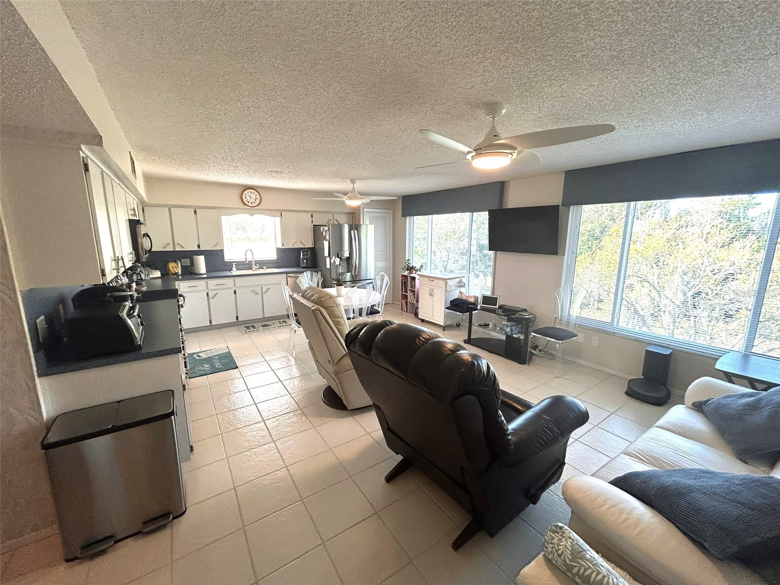 2170 Americus Boulevard S #57 Clearwater FL 33763 TB8475217 image13