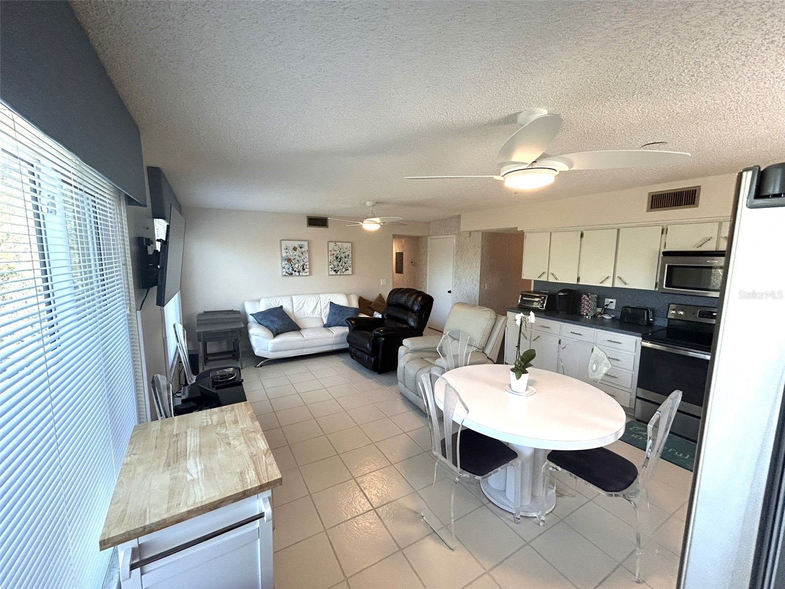 2170 Americus Boulevard S #57 Clearwater FL 33763 TB8475217 image14