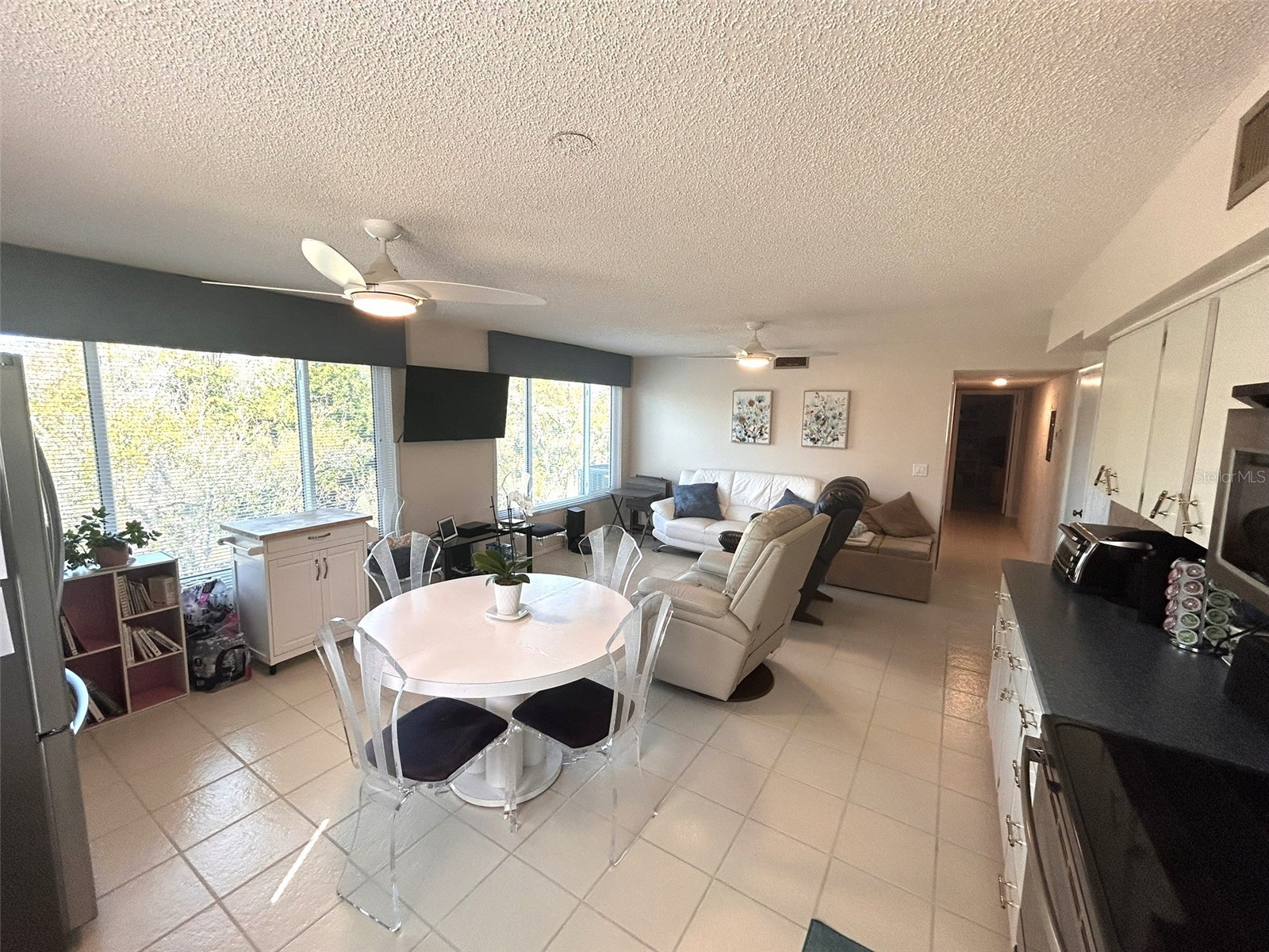 2170 Americus Boulevard S #57 Clearwater FL 33763 TB8475217 image15