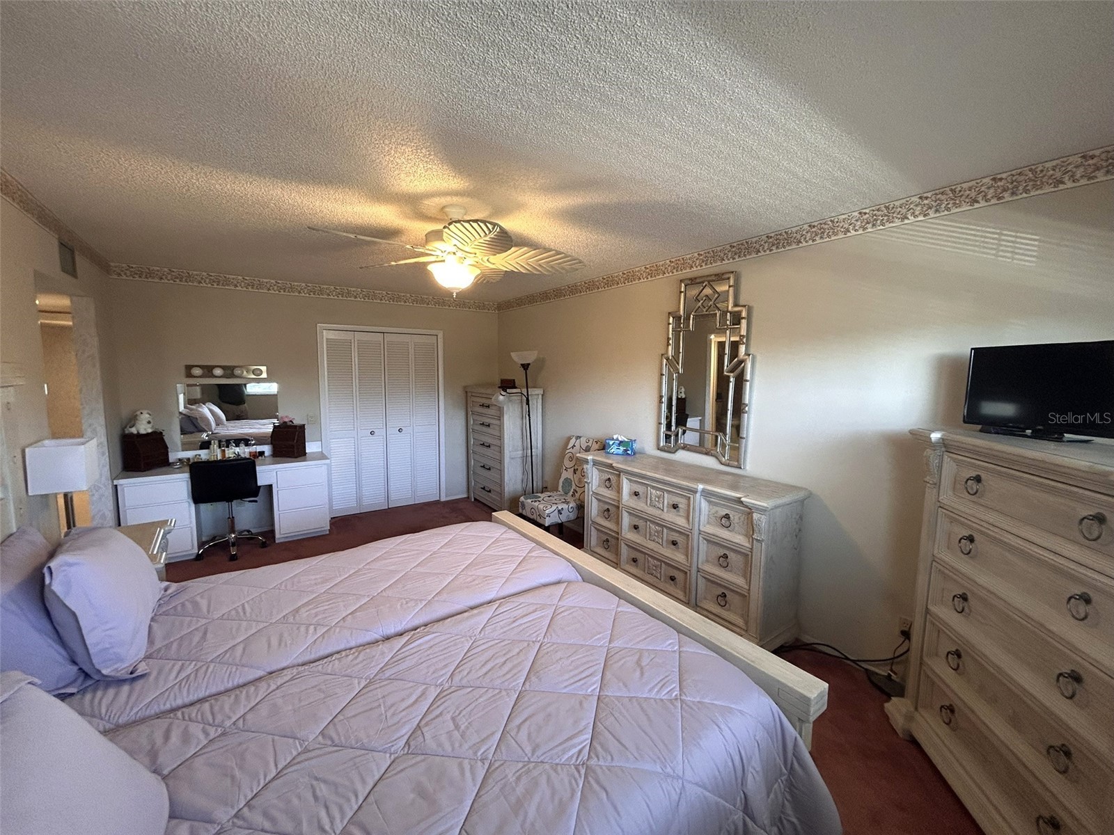 2170 Americus Boulevard S #57 Clearwater FL 33763 TB8475217 image16