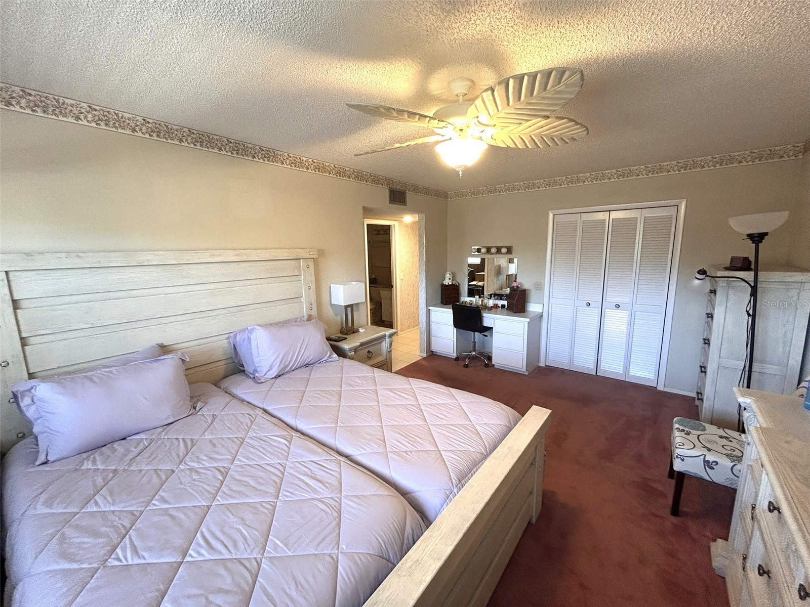 2170 Americus Boulevard S #57 Clearwater FL 33763 TB8475217 image17