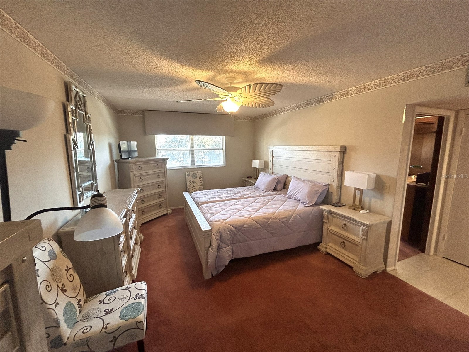 2170 Americus Boulevard S #57 Clearwater FL 33763 TB8475217 image18