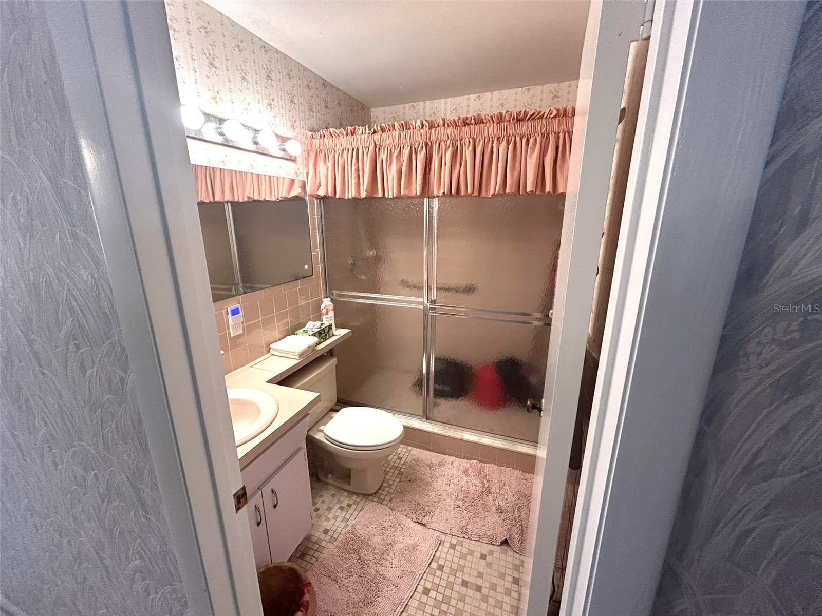 2170 Americus Boulevard S #57 Clearwater FL 33763 TB8475217 image19