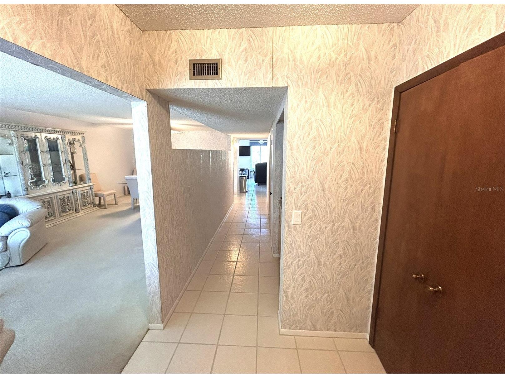 2170 Americus Boulevard S #57 Clearwater FL 33763 TB8475217 image2