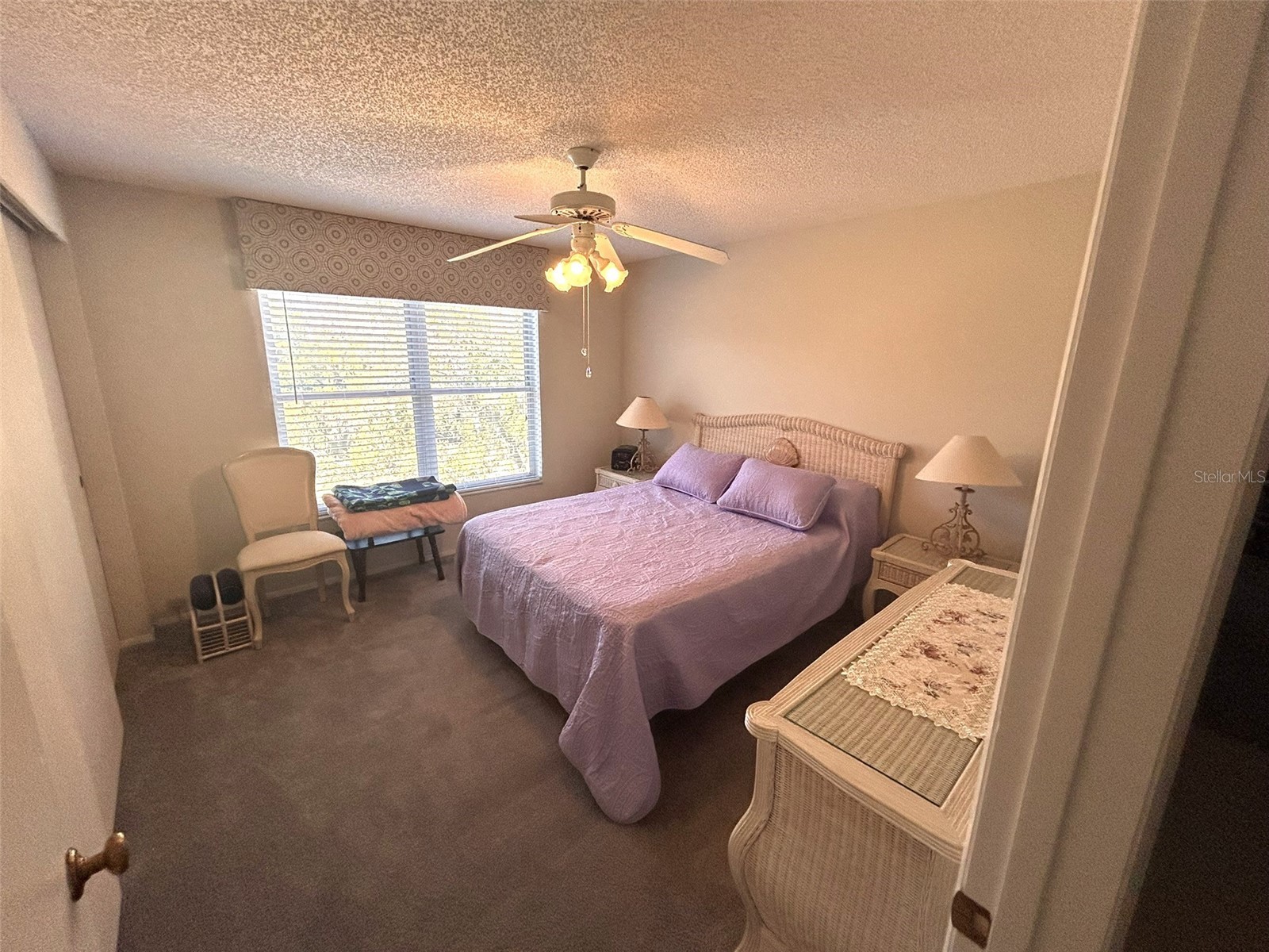 2170 Americus Boulevard S #57 Clearwater FL 33763 TB8475217 image20