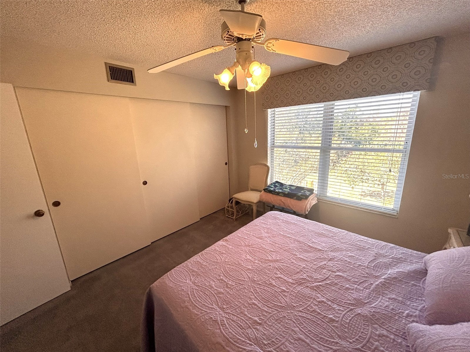 2170 Americus Boulevard S #57 Clearwater FL 33763 TB8475217 image21