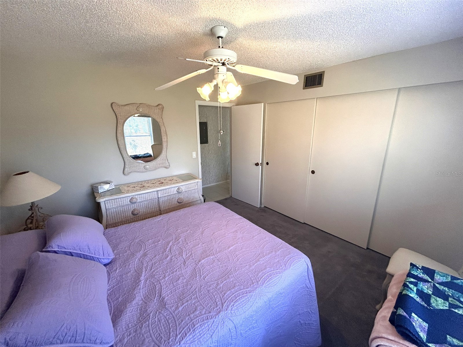 2170 Americus Boulevard S #57 Clearwater FL 33763 TB8475217 image22