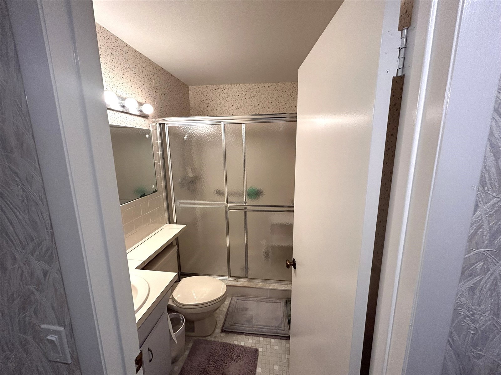 2170 Americus Boulevard S #57 Clearwater FL 33763 TB8475217 image23