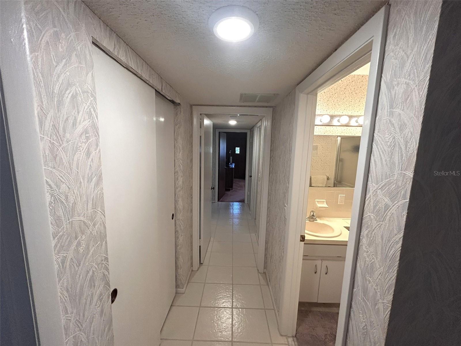 2170 Americus Boulevard S #57 Clearwater FL 33763 TB8475217 image24