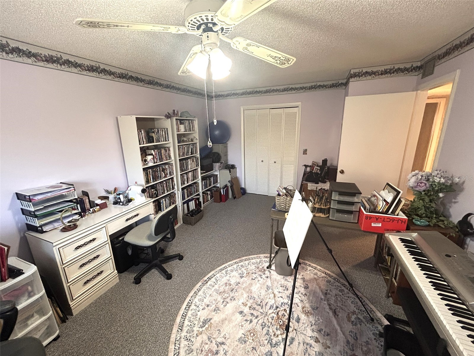 2170 Americus Boulevard S #57 Clearwater FL 33763 TB8475217 image26