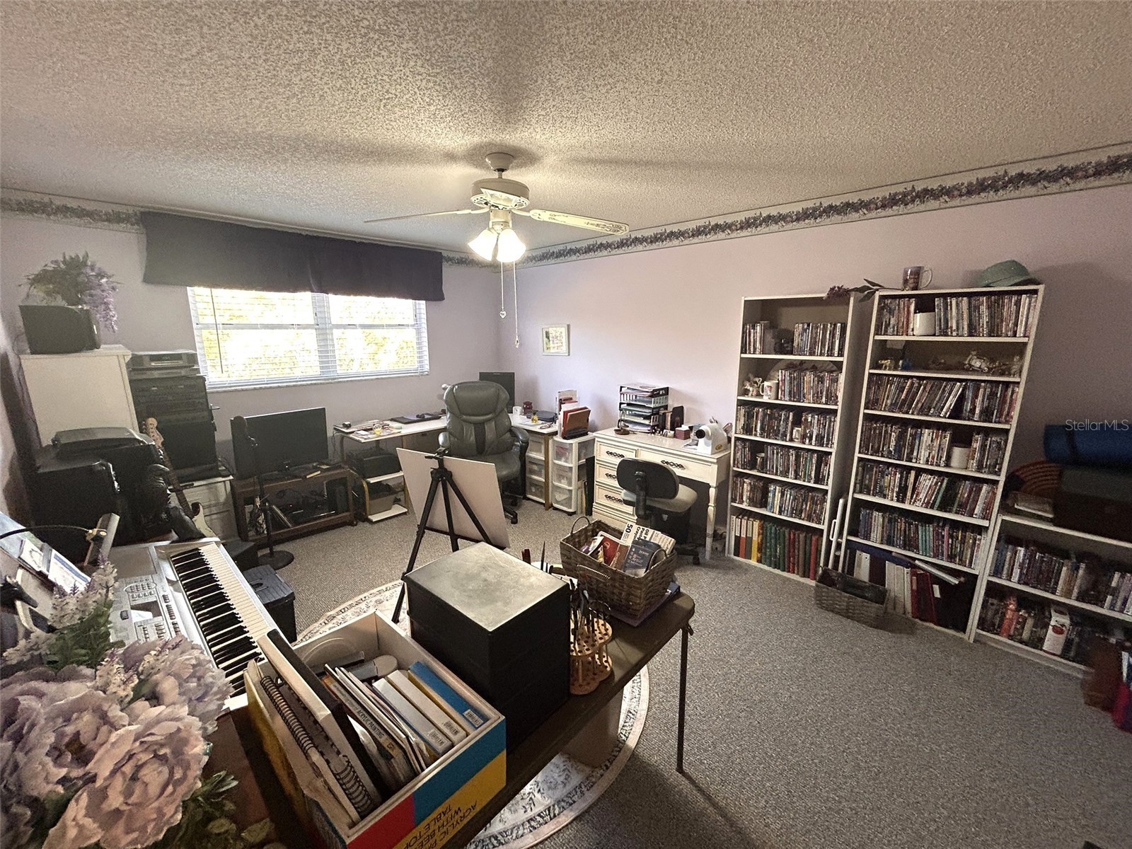 2170 Americus Boulevard S #57 Clearwater FL 33763 TB8475217 image27