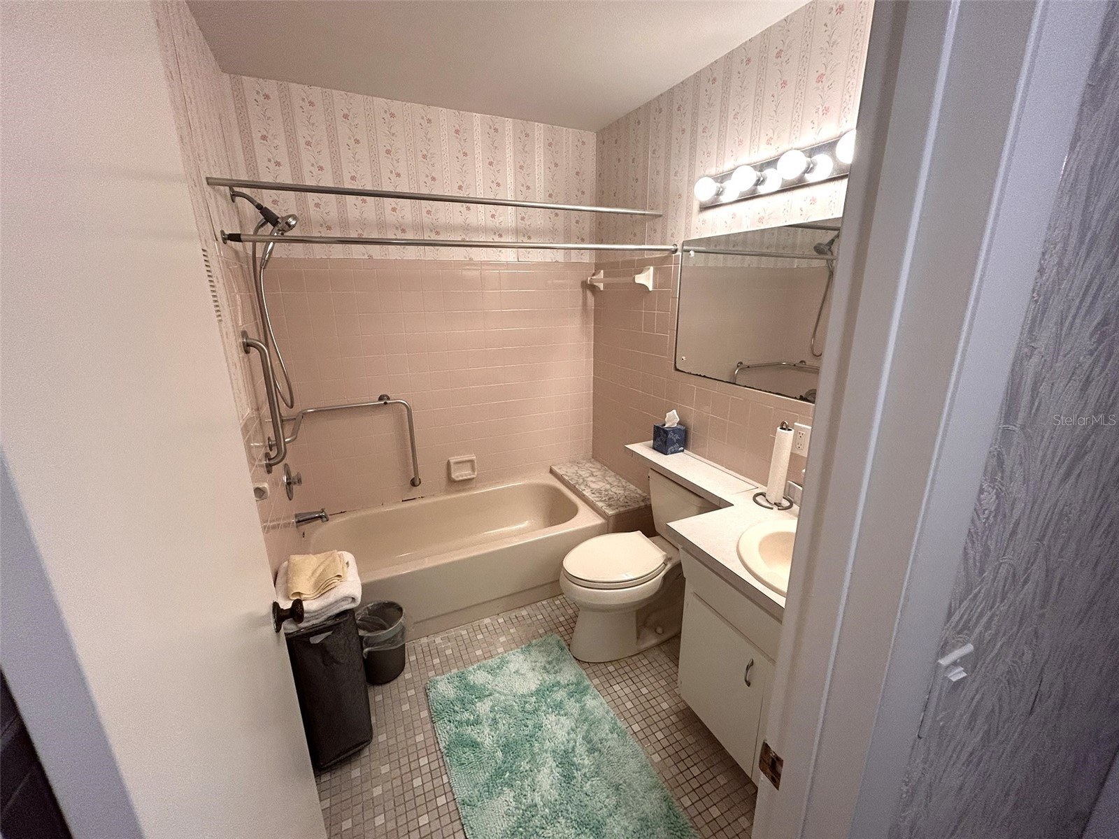 2170 Americus Boulevard S #57 Clearwater FL 33763 TB8475217 image28