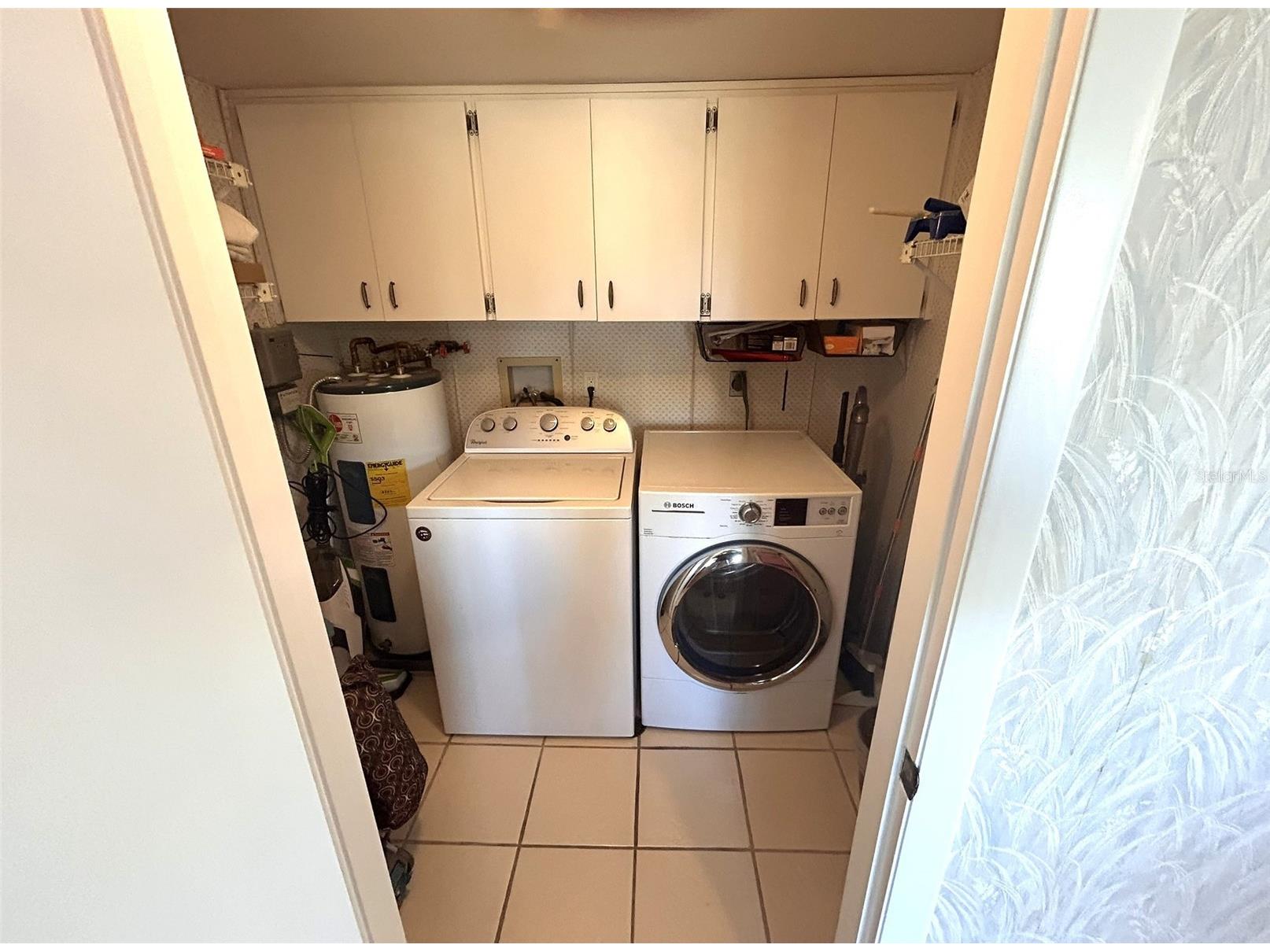 2170 Americus Boulevard S #57 Clearwater FL 33763 TB8475217 image29