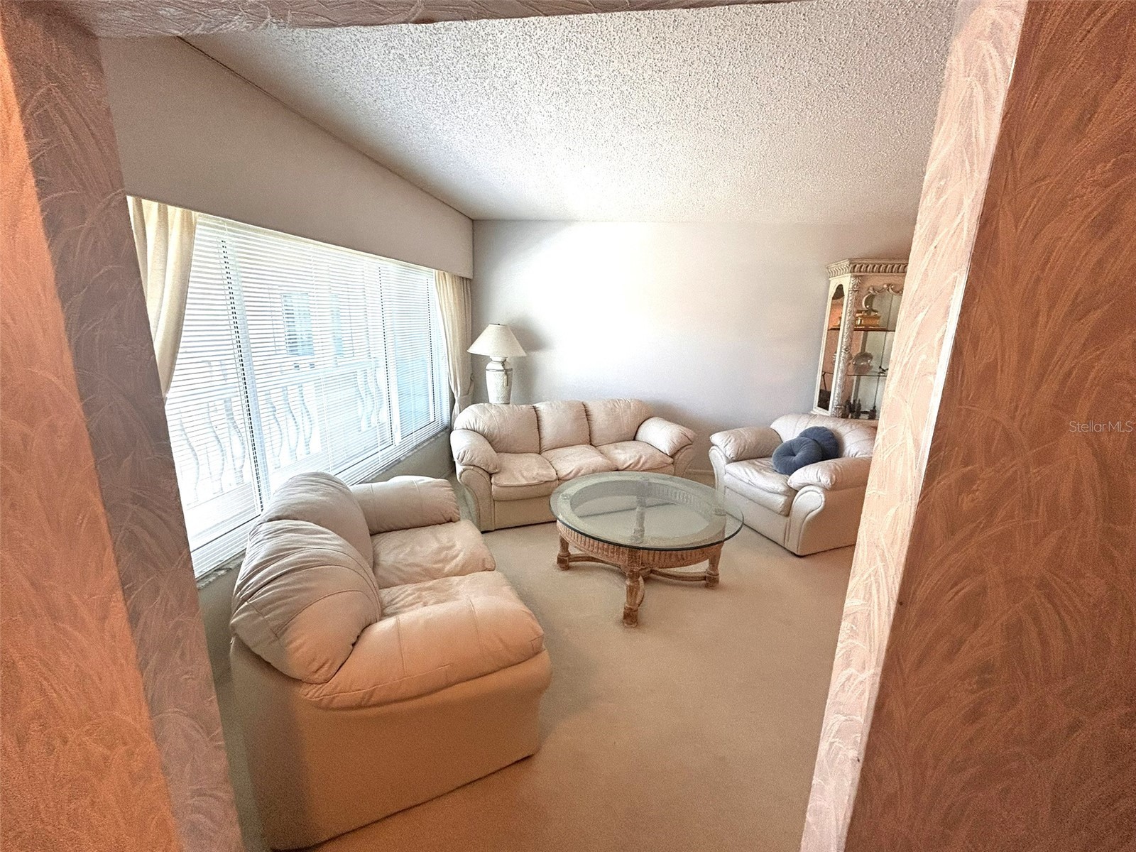 2170 Americus Boulevard S #57 Clearwater FL 33763 TB8475217 image3